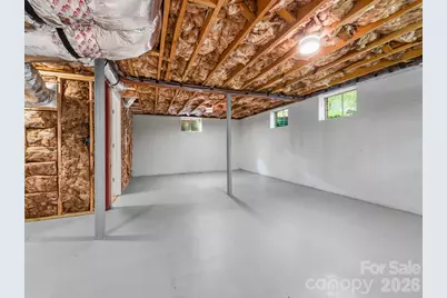 340 School Road, Asheville, NC 28806 - Photo 27