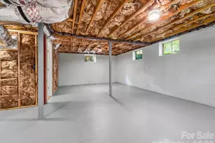 340 School Rd, Asheville, NC 28806 - Photo 27