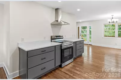 340 School Road, Asheville, NC 28806 - Photo 13