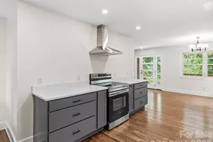 340 School Rd, Asheville, NC 28806 - Photo 13