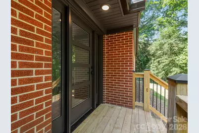 340 School Road, Asheville, NC 28806 - Photo 3