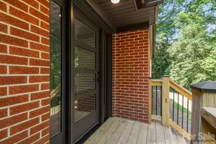 340 School Rd, Asheville, NC 28806 - Photo 3
