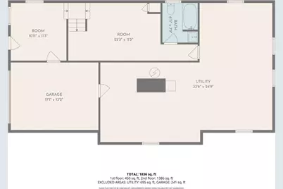 340 School Road, Asheville, NC 28806 - Photo 33