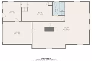 340 School Rd, Asheville, NC 28806 - Photo 33