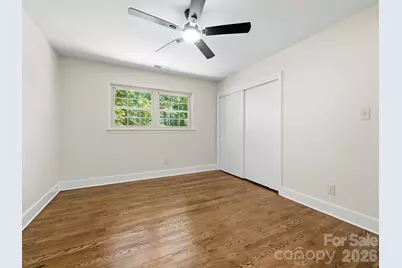 340 School Road, Asheville, NC 28806 - Photo 19