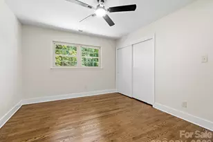340 School Rd, Asheville, NC 28806 - Photo 19