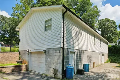 227/229 Pethel Street, Kannapolis, NC 28081 - Photo 23