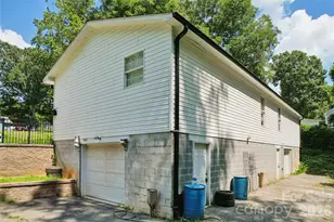 227/229 Pethel St, Kannapolis, NC 28081 - Photo 23