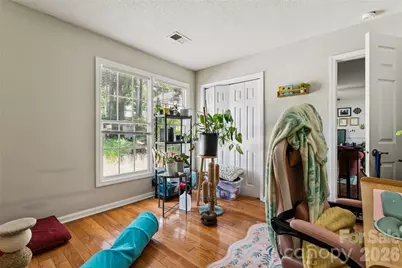 227/229 Pethel Street, Kannapolis, NC 28081 - Photo 19