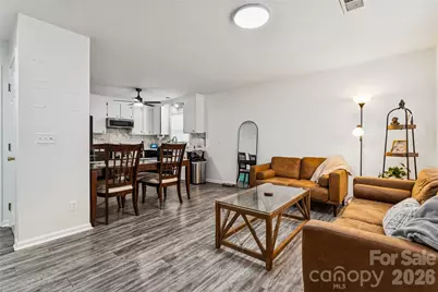 227/229 Pethel Street, Kannapolis, NC 28081 - Photo 3