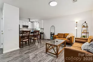 227/229 Pethel St, Kannapolis, NC 28081 - Photo 3