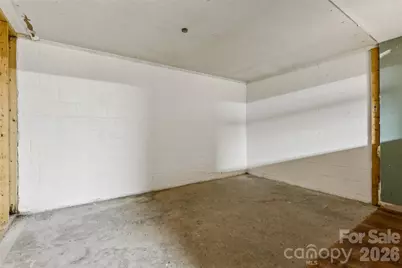 227/229 Pethel Street, Kannapolis, NC 28081 - Photo 21
