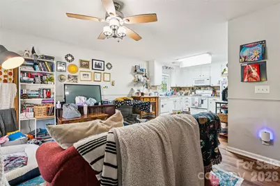 227/229 Pethel Street, Kannapolis, NC 28081 - Photo 13