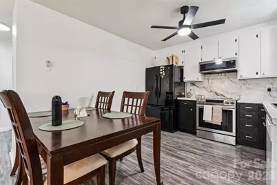 227/229 Pethel Street, Kannapolis, NC 28081 - Photo 7