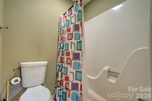9 Cove Rd, Lake Wylie, SC 29710 - Photo 23