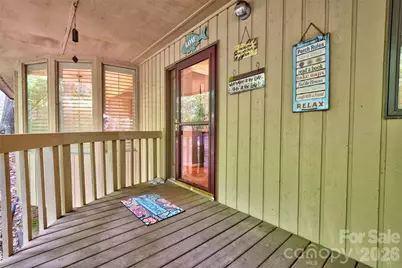 9 Cove Road, Lake Wylie, SC 29710 - Photo 3