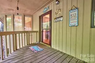 9 Cove Rd, Lake Wylie, SC 29710 - Photo 3