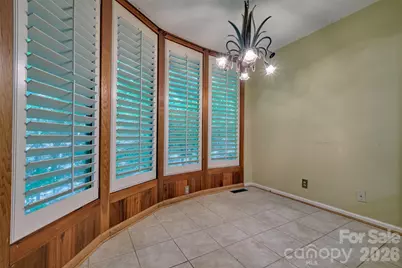 9 Cove Road, Lake Wylie, SC 29710 - Photo 15