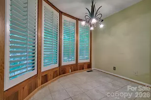 9 Cove Rd, Lake Wylie, SC 29710 - Photo 15