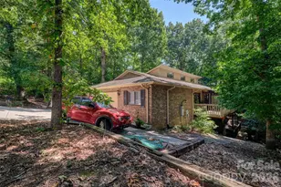 9 Cove Rd, Lake Wylie, SC 29710 - Photo 29