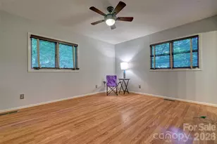 9 Cove Rd, Lake Wylie, SC 29710 - Photo 21