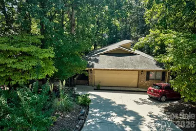 9 Cove Road, Lake Wylie, SC 29710 - Photo 1
