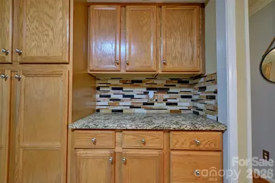 9 Cove Road, Lake Wylie, SC 29710 - Photo 13
