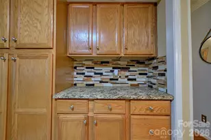 9 Cove Rd, Lake Wylie, SC 29710 - Photo 13