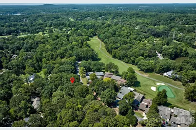9 Cove Road, Lake Wylie, SC 29710 - Photo 35