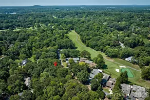9 Cove Rd, Lake Wylie, SC 29710 - Photo 35