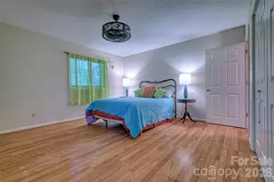 9 Cove Rd, Lake Wylie, SC 29710 - Photo 25