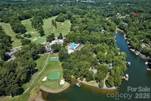 9 Cove Rd, Lake Wylie, SC 29710 - Photo 37