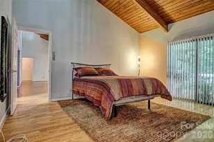 9 Cove Rd, Lake Wylie, SC 29710 - Photo 17