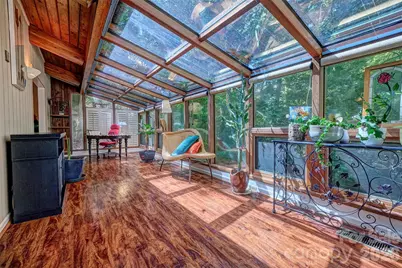9 Cove Road, Lake Wylie, SC 29710 - Photo 9