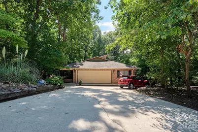 9 Cove Road, Lake Wylie, SC 29710 - Photo 31