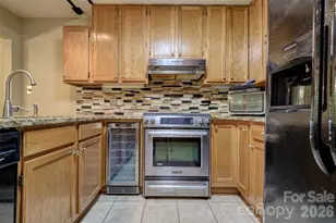 9 Cove Rd, Lake Wylie, SC 29710 - Photo 11