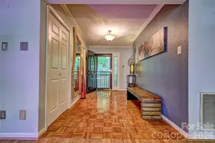 9 Cove Rd, Lake Wylie, SC 29710 - Photo 5