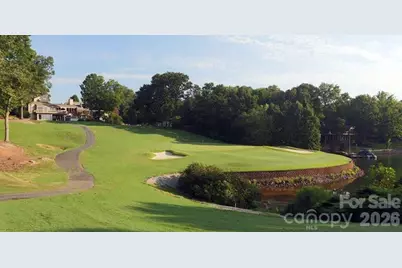 9 Cove Road, Lake Wylie, SC 29710 - Photo 41