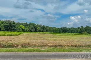 5420 Little Staton Rd, Marshville, NC 28103 - Photo 1
