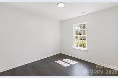 913 Tennyson Drive, Charlotte, NC 28208 - Photo 15