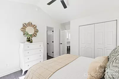 913 Tennyson Drive, Charlotte, NC 28208 - Photo 11