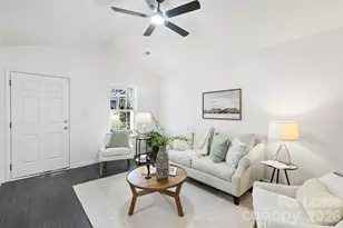 913 Tennyson Dr, Charlotte, NC 28208 - Photo 19