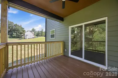 124 McCarver Road, Gastonia, NC 28056 - Photo 25