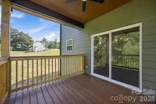 124 McCarver Rd, Gastonia, NC 28056 - Photo 25