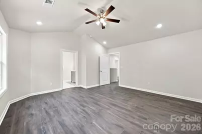124 McCarver Road, Gastonia, NC 28056 - Photo 21