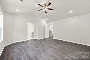 124 McCarver Rd, Gastonia, NC 28056 - Photo 21