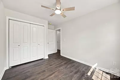 124 McCarver Road, Gastonia, NC 28056 - Photo 19