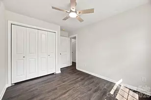 124 McCarver Rd, Gastonia, NC 28056 - Photo 19