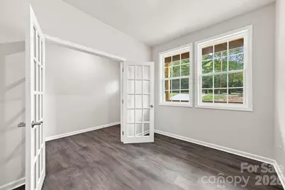 124 McCarver Road, Gastonia, NC 28056 - Photo 5