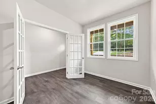 124 McCarver Rd, Gastonia, NC 28056 - Photo 5